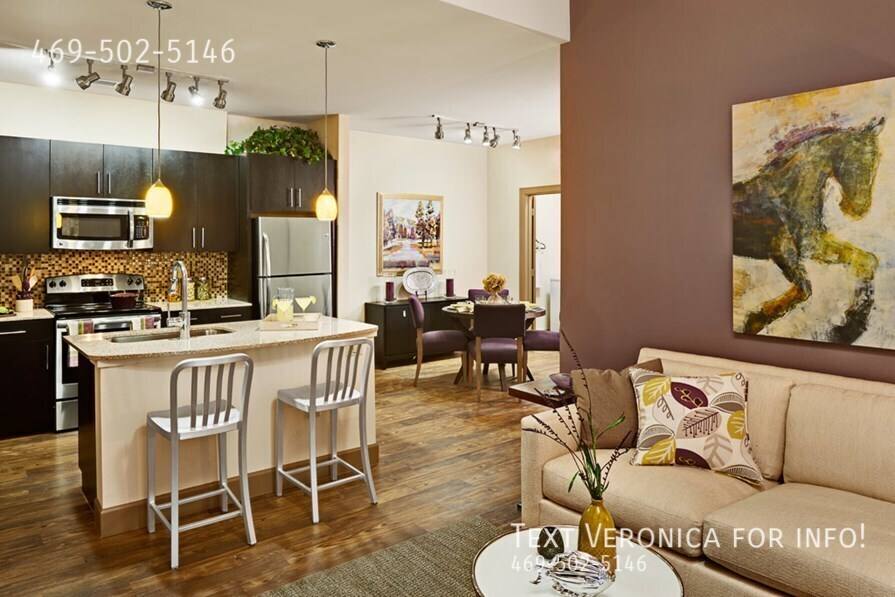 Apartment for rent at 2829 S Lakeline Blvd, Cedar Park, TX 78613