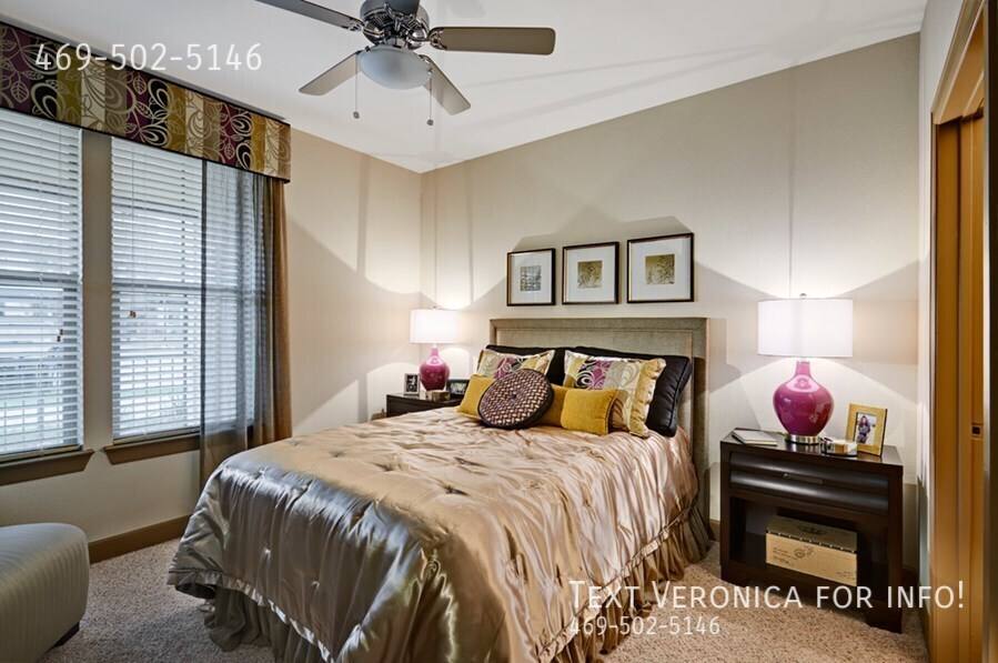 Apartment for rent at 2829 S Lakeline Blvd, Cedar Park, TX 78613