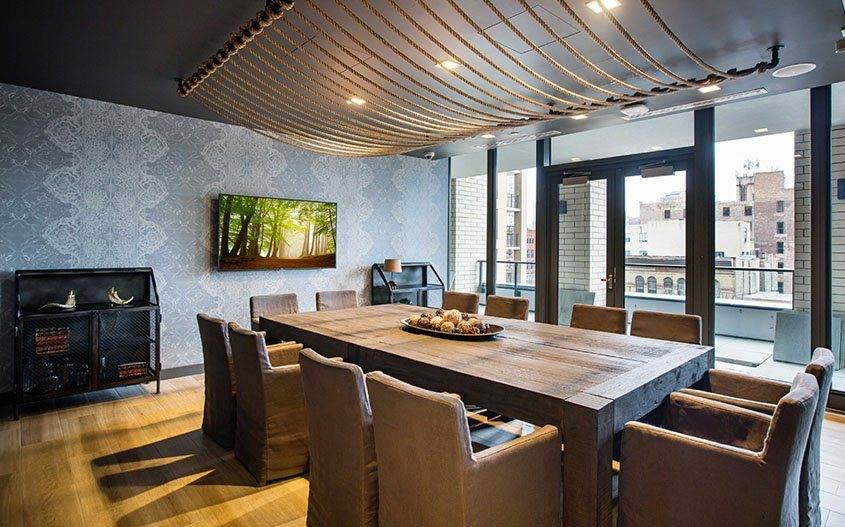 Apartment for rent at 165 W Superior St, Chicago, IL 60654