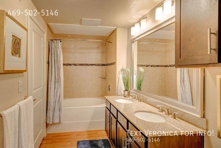 Apartment for rent at 11301 Farrah Lane, Austin, TX 78748