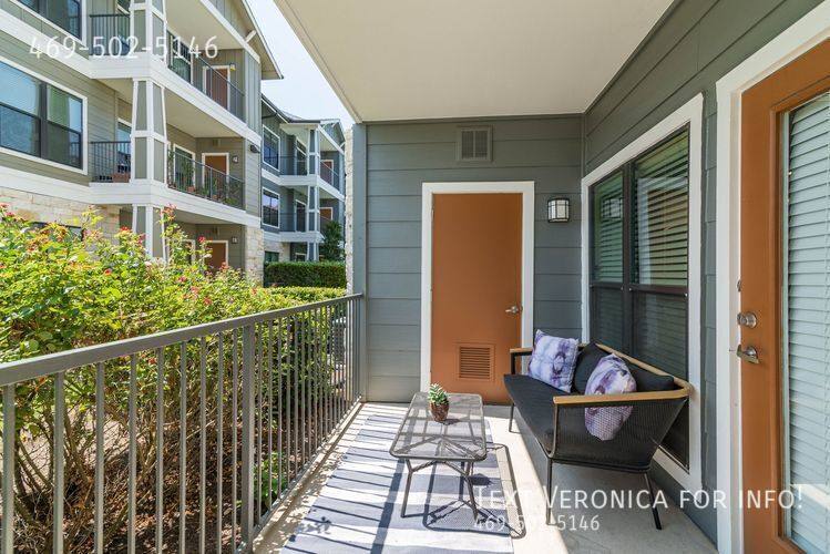 Apartment for rent at 11301 Farrah Lane, Austin, TX 78748