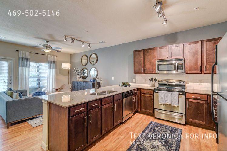 Apartment for rent at 11301 Farrah Lane, Austin, TX 78748