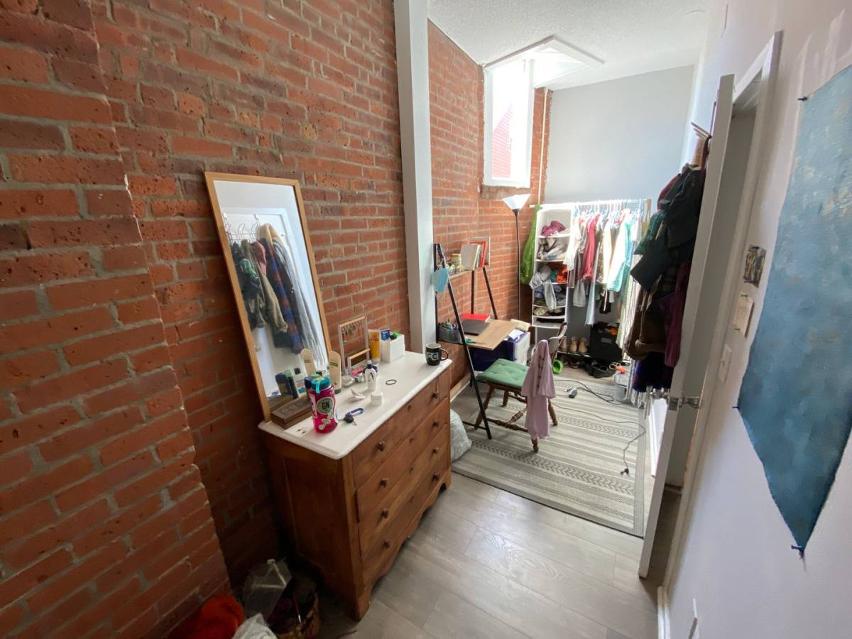 Apartment for rent at 65 Edgewood Ave, New Haven, CT 06511