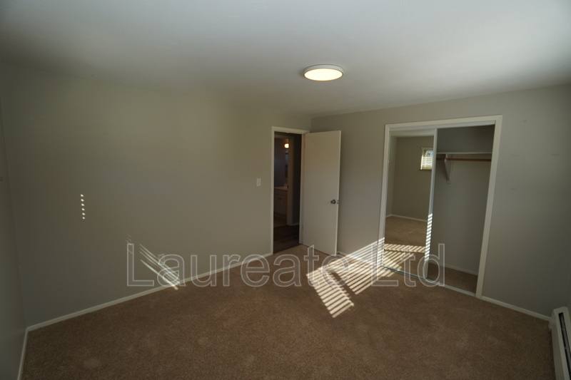 Apartment for rent at 761 Oak St #D, Denver, CO 80215