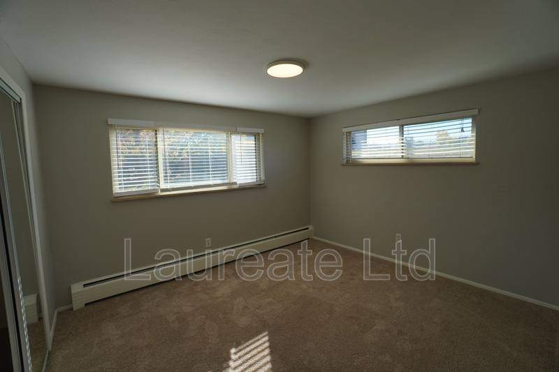 Apartment for rent at 761 Oak St #D, Denver, CO 80215
