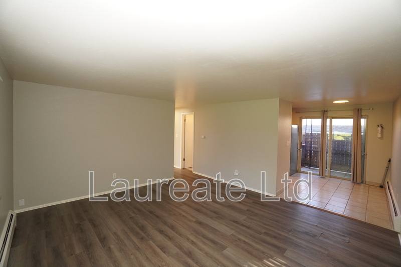 Apartment for rent at 761 Oak St #D, Denver, CO 80215