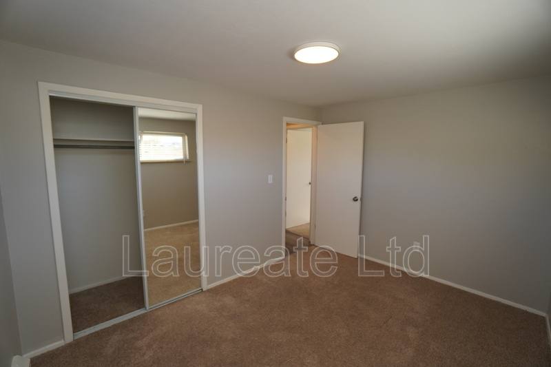 Apartment for rent at 761 Oak St #D, Denver, CO 80215