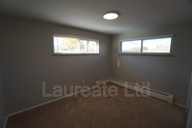 Apartment for rent at 761 Oak St #D, Denver, CO 80215