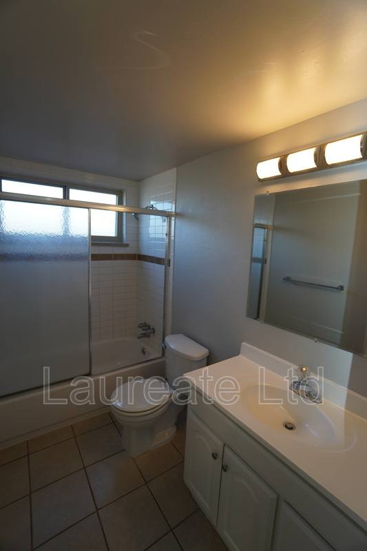 Apartment for rent at 761 Oak St #D, Denver, CO 80215