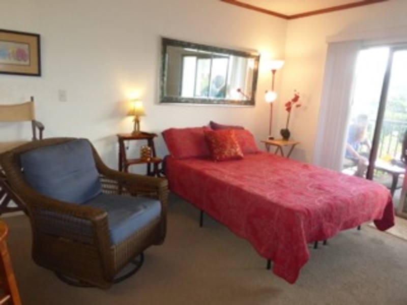 Apartment for rent at 355 Kalanianaole #331, Hilo, HI 96720