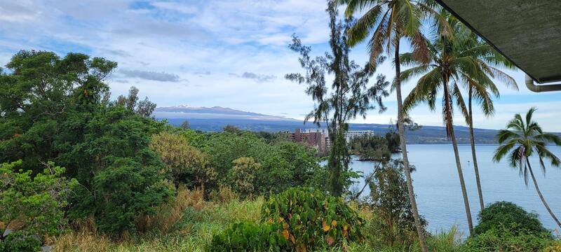 Apartment for rent at 355 Kalanianaole #331, Hilo, HI 96720