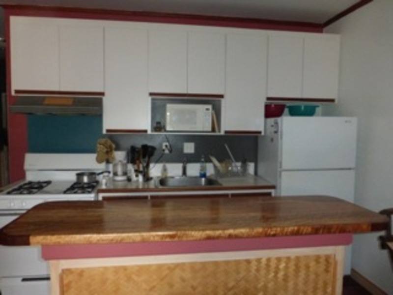 Apartment for rent at 355 Kalanianaole #331, Hilo, HI 96720