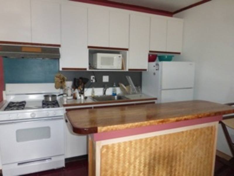 Apartment for rent at 355 Kalanianaole #331, Hilo, HI 96720
