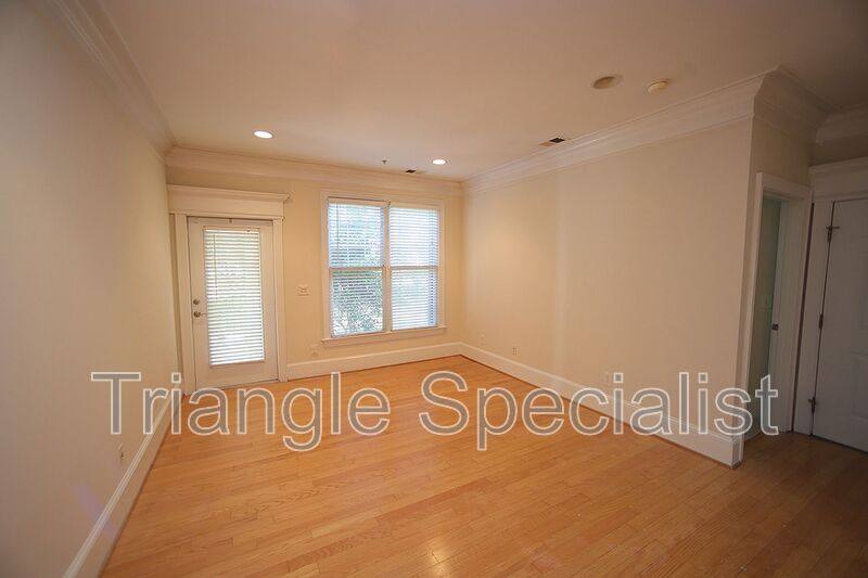 Condo for rent at 900 Canenaugh Dr #108, Raleigh, NC 27604