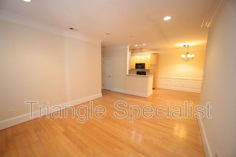 Condo for rent at 900 Canenaugh Dr #108, Raleigh, NC 27604