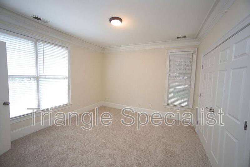 Condo for rent at 900 Canenaugh Dr #108, Raleigh, NC 27604