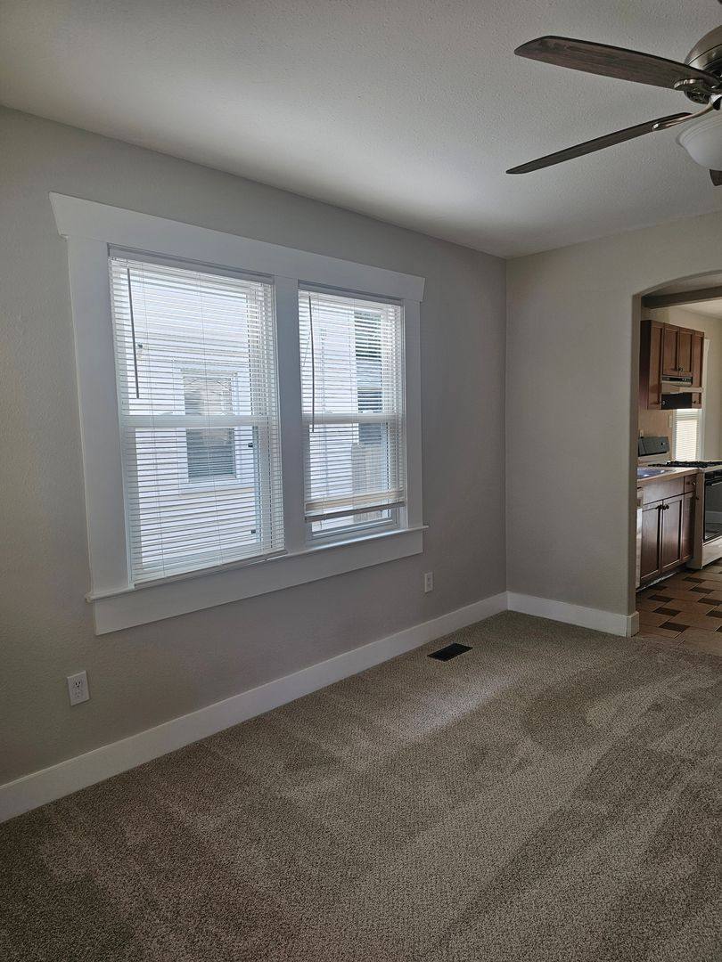House for rent at 225 Beechwood Ave, Norfolk, VA 23505