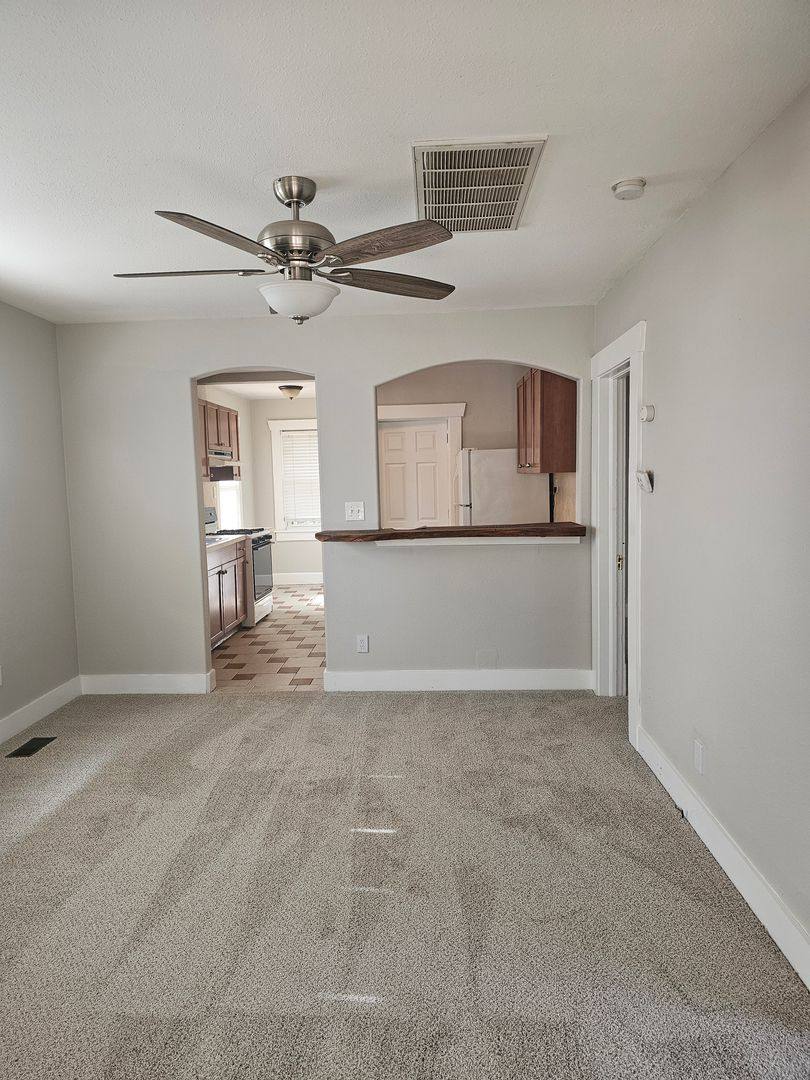 House for rent at 225 Beechwood Ave, Norfolk, VA 23505