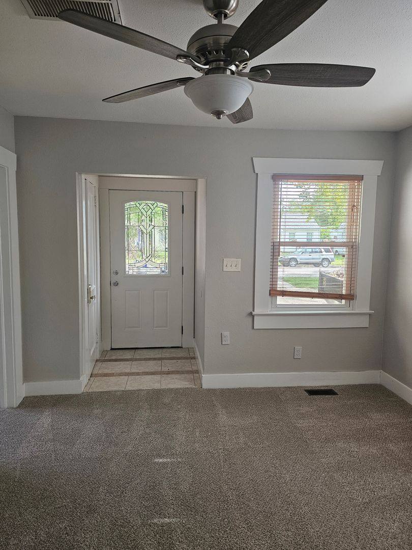 House for rent at 225 Beechwood Ave, Norfolk, VA 23505