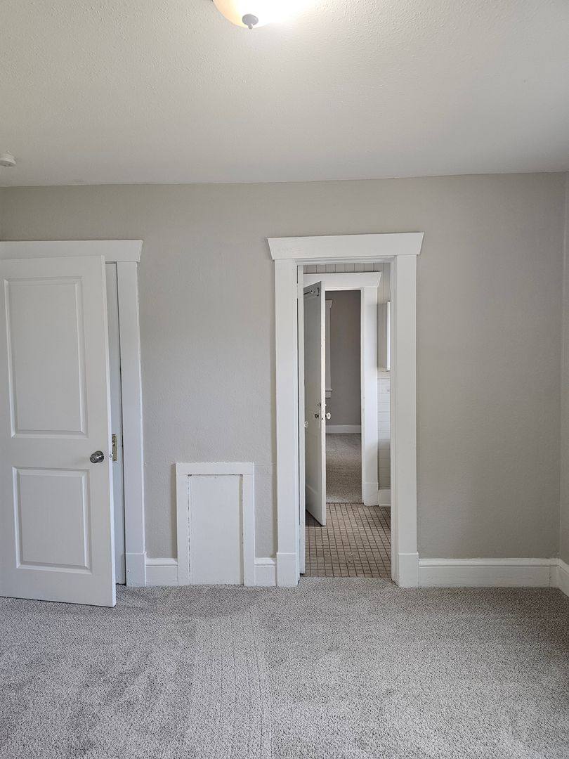 House for rent at 225 Beechwood Ave, Norfolk, VA 23505