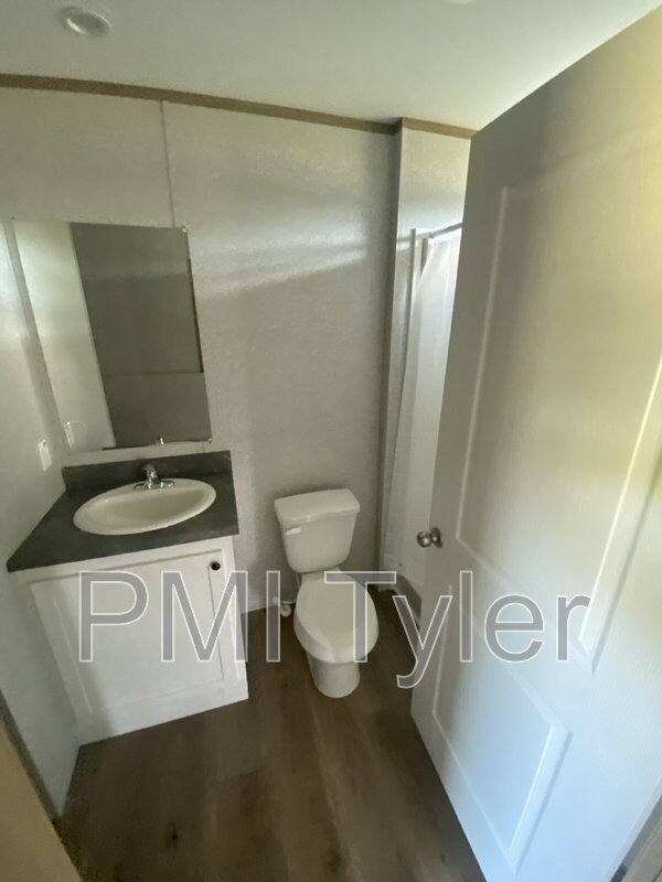 House for rent at 123 Dogwood Dr, Kilgore, TX 75662
