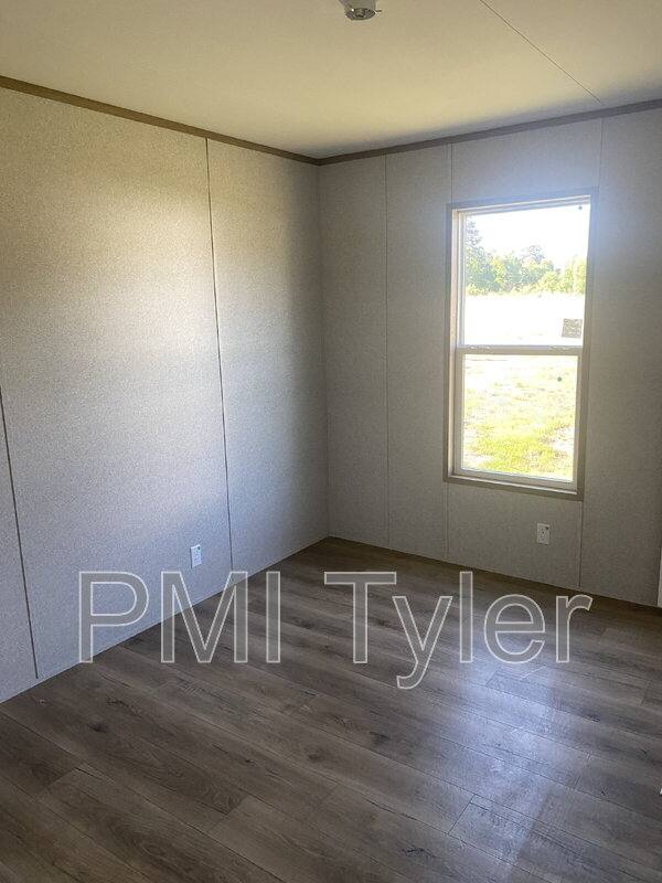 House for rent at 123 Dogwood Dr, Kilgore, TX 75662