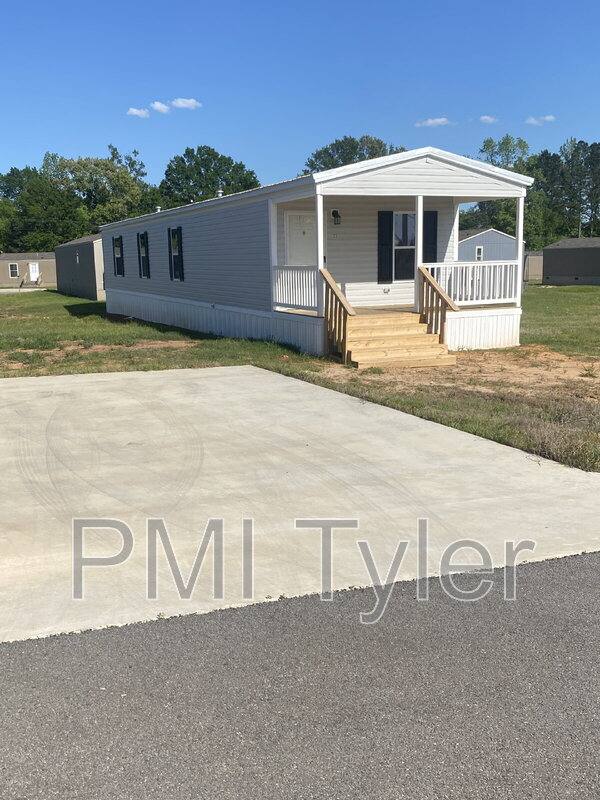 House for rent at 123 Dogwood Dr, Kilgore, TX 75662