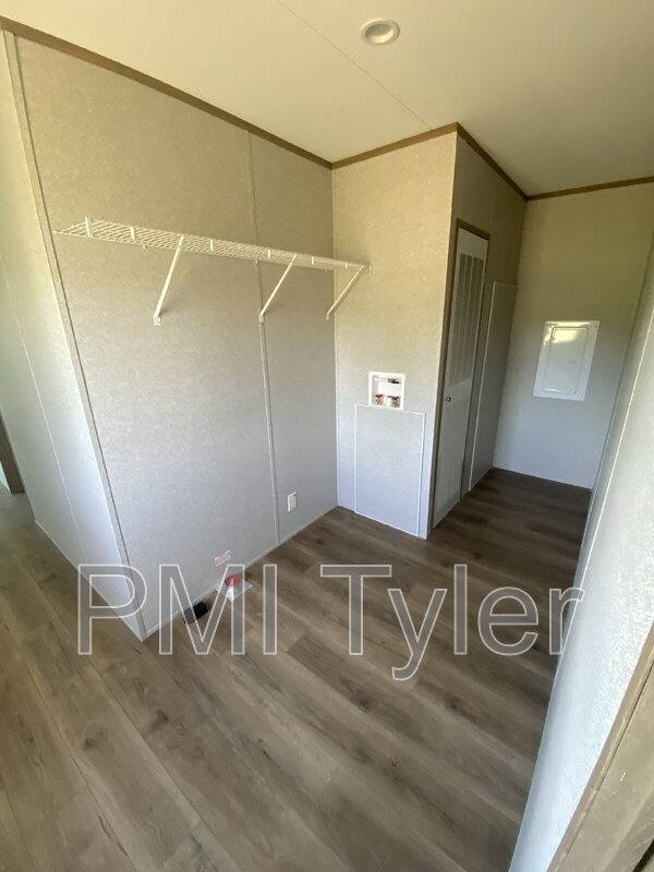 House for rent at 123 Dogwood Dr, Kilgore, TX 75662