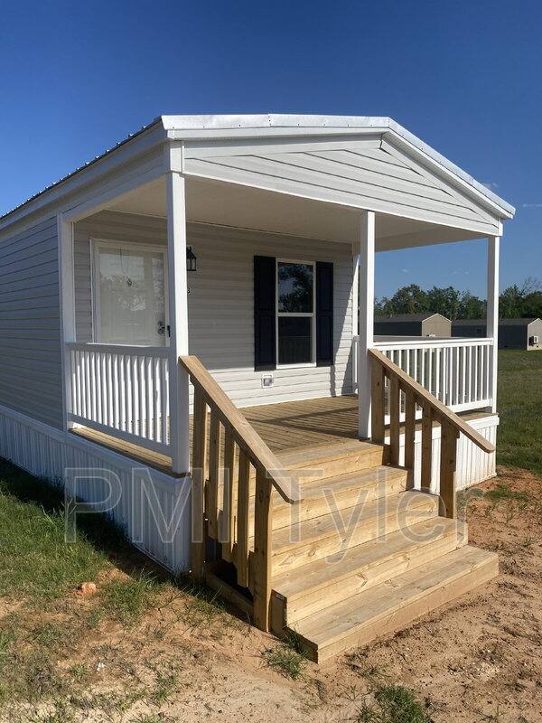 House for rent at 123 Dogwood Dr, Kilgore, TX 75662