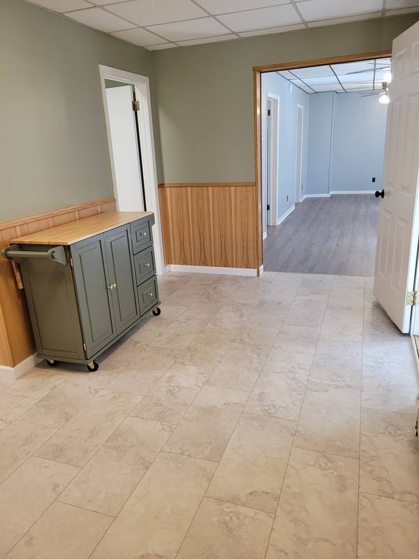 Apartment for rent at 60 Birch Ave S, Maple Lake, MN 55358