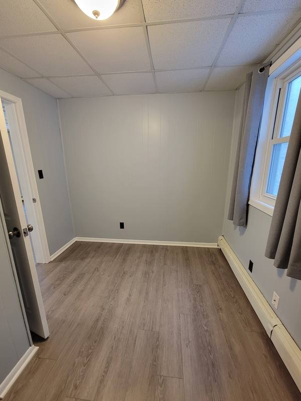 Apartment for rent at 60 Birch Ave S, Maple Lake, MN 55358