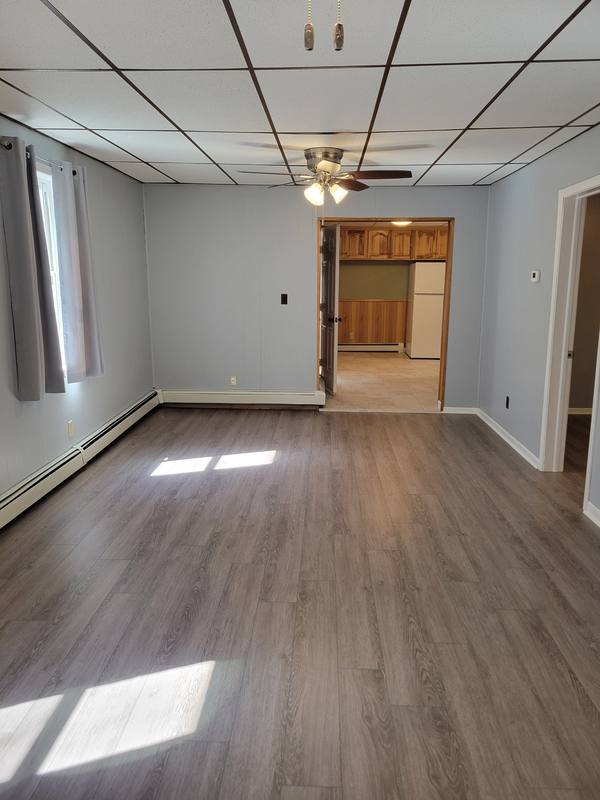 Apartment for rent at 60 Birch Ave S, Maple Lake, MN 55358