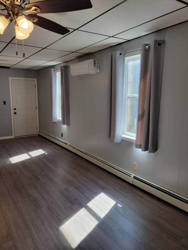 Apartment for rent at 60 Birch Ave S, Maple Lake, MN 55358