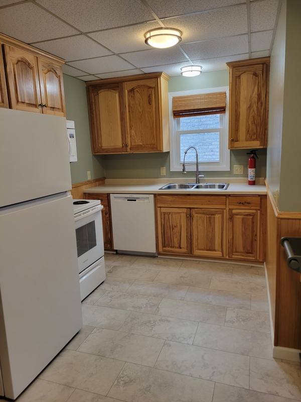 Apartment for rent at 60 Birch Ave S, Maple Lake, MN 55358