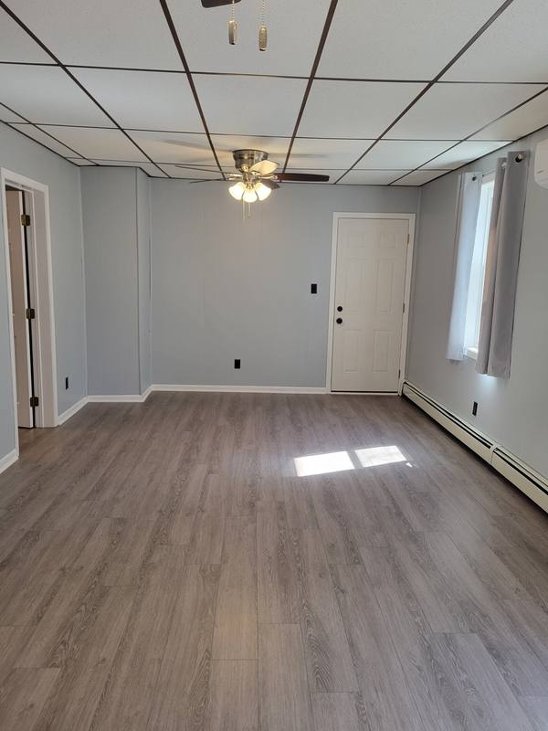 Apartment for rent at 60 Birch Ave S, Maple Lake, MN 55358