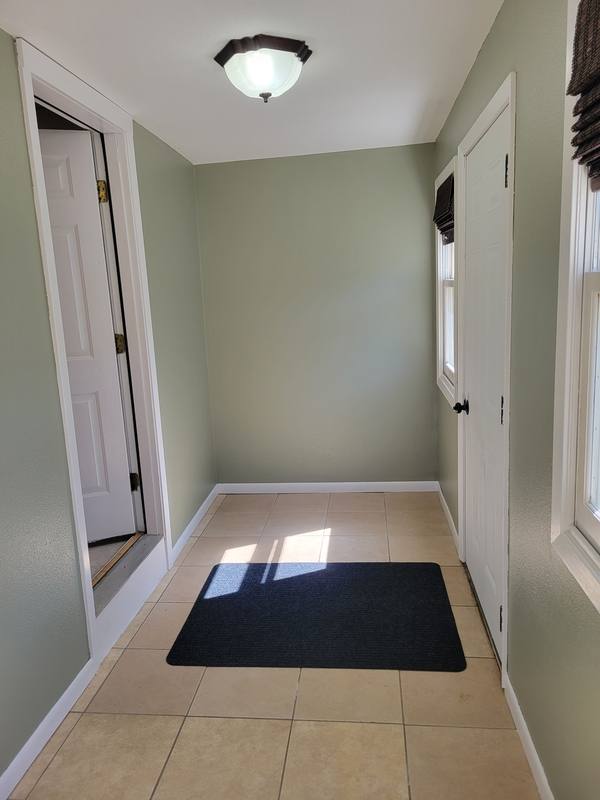 Apartment for rent at 60 Birch Ave S, Maple Lake, MN 55358