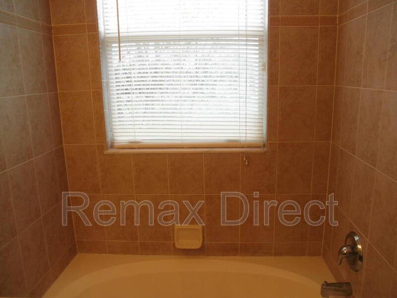 Townhouse for rent at 822 Pipers Cay Dr, West Palm Beach, FL 33415