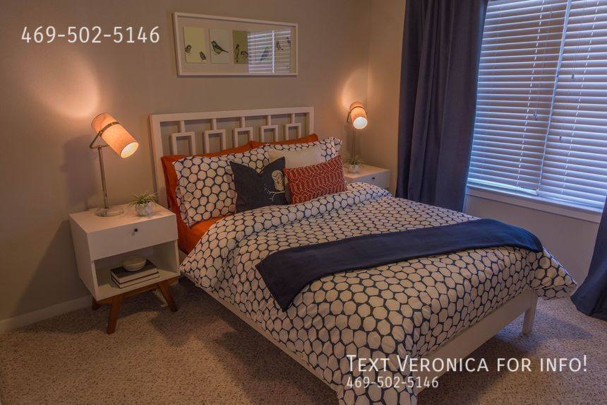 Apartment for rent at 7330 Bluff Springs Rd, Austin, TX 78744