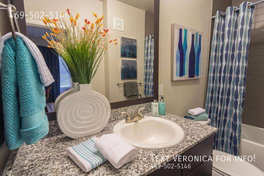 Apartment for rent at 7330 Bluff Springs Rd, Austin, TX 78744