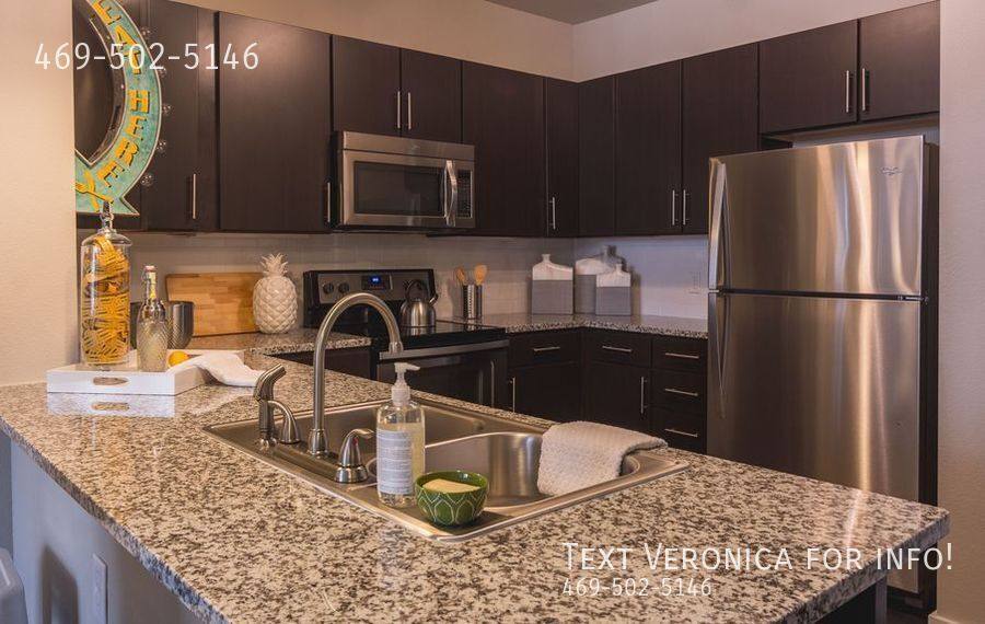 Apartment for rent at 7330 Bluff Springs Rd, Austin, TX 78744