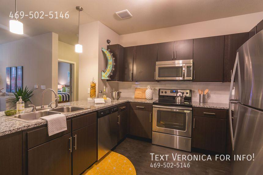 Apartment for rent at 7330 Bluff Springs Rd, Austin, TX 78744