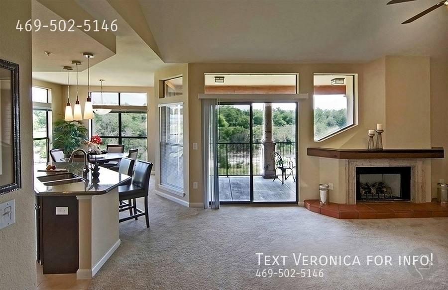 Apartment for rent at 105 N Austin Ave, Georgetown, TX 78626