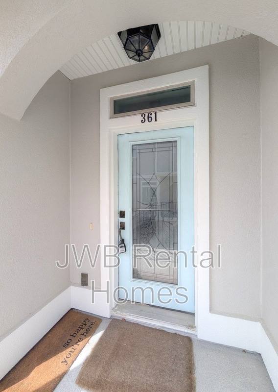 Condo for rent at 361 Ahern St, Atlantic Beach, FL 32233