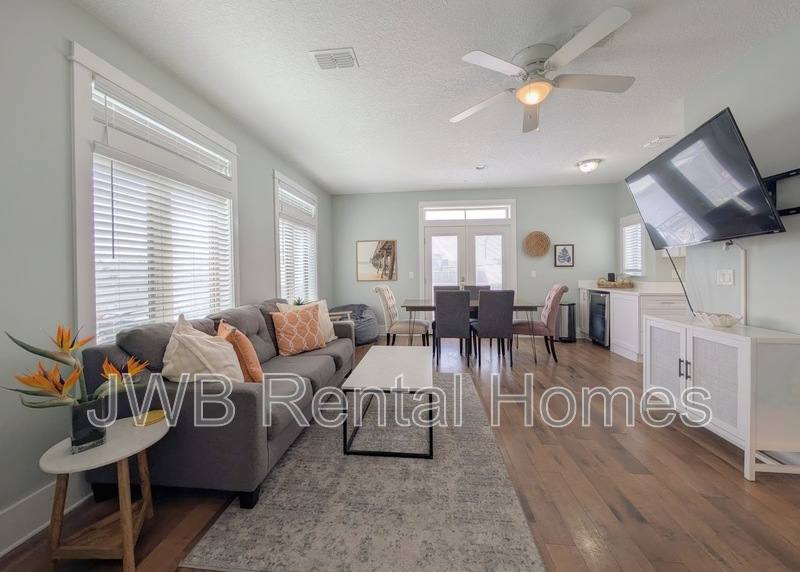 Condo for rent at 361 Ahern St, Atlantic Beach, FL 32233
