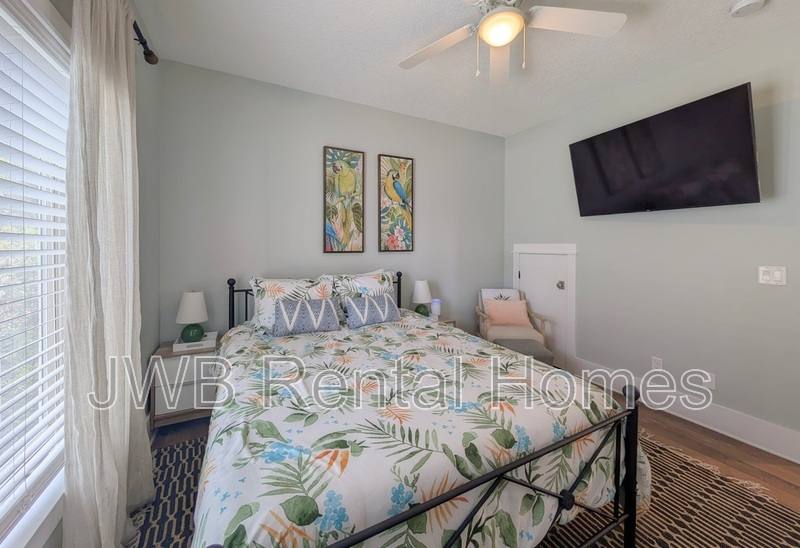 Condo for rent at 361 Ahern St, Atlantic Beach, FL 32233