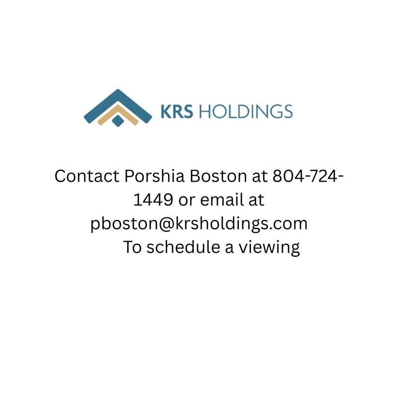 Apartment for rent at 1011 W Marshall St #136, Richmond, VA 23220