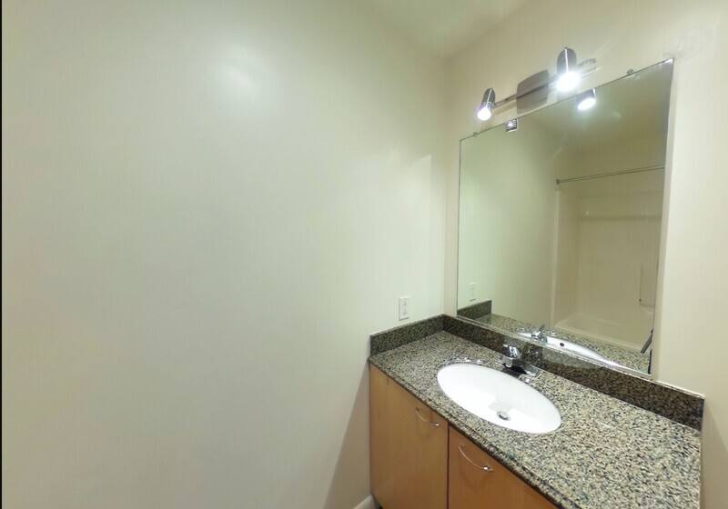 Apartment for rent at 1011 W Marshall St #136, Richmond, VA 23220