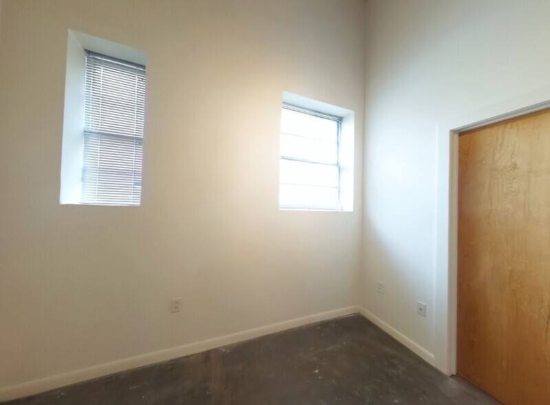 Apartment for rent at 1011 W Marshall St #136, Richmond, VA 23220