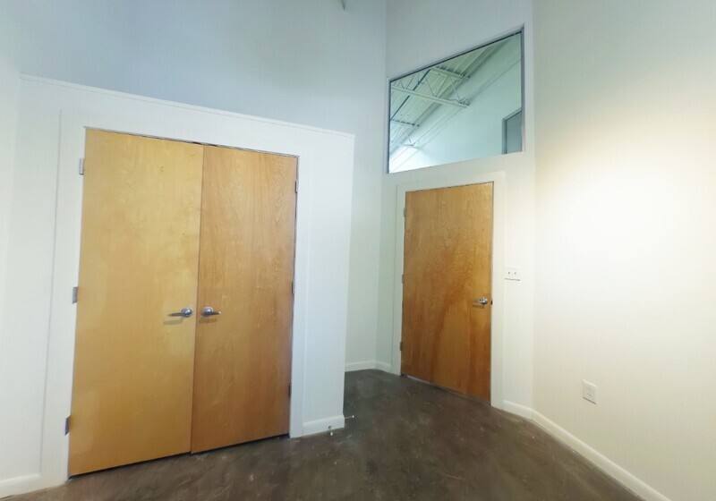 Apartment for rent at 1011 W Marshall St #136, Richmond, VA 23220