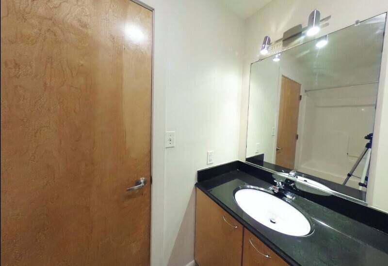 Apartment for rent at 1011 W Marshall St #136, Richmond, VA 23220